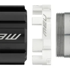 Newmen Freilaufkörper Für FADE Road HR-Nabe -Deutschland Shimano Verkaufs-Shop 399354