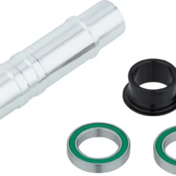 Newmen Update Kit Gen 1 Auf Gen 1.5 Für 6-Loch MTB -Deutschland Shimano Verkaufs-Shop 399581