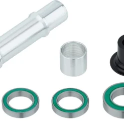 Newmen Update Kit Gen 1 Auf Gen 1.5 Für 6-Loch MTB -Deutschland Shimano Verkaufs-Shop 399582