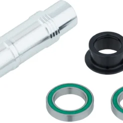 Newmen Update Kit Gen 1 Auf Gen 1.5 Für 6-Loch MTB -Deutschland Shimano Verkaufs-Shop 399583