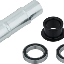 Newmen Update Kit Gen 1 Auf Gen1.5 Für Center Lock MTB -Deutschland Shimano Verkaufs-Shop 399585