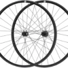 Loamer MK2 Disc Center Lock 29" Boost Laufradsatz -Deutschland Shimano Verkaufs-Shop 399590