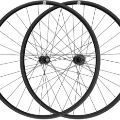 Loamer MK2 Disc Center Lock 29" Boost Laufradsatz