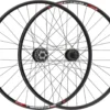 Mountain Alivio Disc 6-Loch DT Swiss 466d 29" Laufradsatz -Deutschland Shimano Verkaufs-Shop 399624