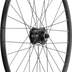 Mountain Alivio Disc 6-Loch DT Swiss 466d 29" Laufradsatz -Deutschland Shimano Verkaufs-Shop 399625