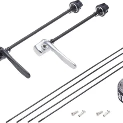 Mountain Alivio Disc 6-Loch DT Swiss 466d 29" Laufradsatz -Deutschland Shimano Verkaufs-Shop 399630