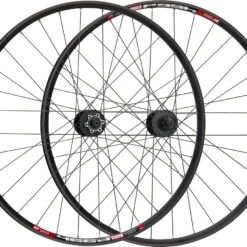 Mountain Alivio Disc 6-Loch DT Swiss 466d 29" Laufradsatz -Deutschland Shimano Verkaufs-Shop 399631