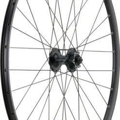 Mountain Alivio Disc 6-Loch DT Swiss 466d 29" Laufradsatz -Deutschland Shimano Verkaufs-Shop 399632