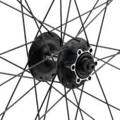 Mountain Alivio Disc 6-Loch DT Swiss 466d 29" Laufradsatz -Deutschland Shimano Verkaufs-Shop 399633