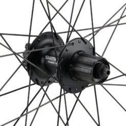 Mountain Alivio Disc 6-Loch DT Swiss 466d 29" Laufradsatz -Deutschland Shimano Verkaufs-Shop 399635