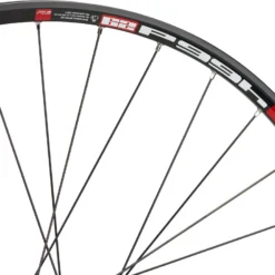 Mountain Alivio Disc 6-Loch DT Swiss 466d 29" Laufradsatz -Deutschland Shimano Verkaufs-Shop 399636