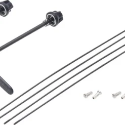 Mountain Alivio Disc 6-Loch DT Swiss 466d 29" Laufradsatz -Deutschland Shimano Verkaufs-Shop 399637