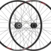 Urban Alivio Disc 6-Loch DT Swiss 466d 28" Laufradsatz -Deutschland Shimano Verkaufs-Shop 399638