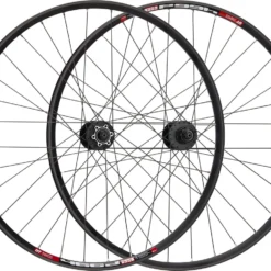 Urban Alivio Disc 6-Loch DT Swiss 466d 28" Laufradsatz -Deutschland Shimano Verkaufs-Shop 399645
