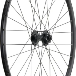 Urban Alivio Disc 6-Loch DT Swiss 466d 28" Laufradsatz -Deutschland Shimano Verkaufs-Shop 399646