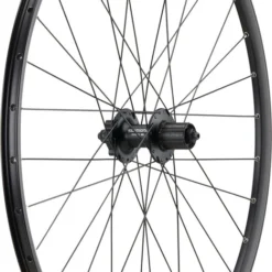 Urban Alivio Disc 6-Loch DT Swiss 466d 28" Laufradsatz -Deutschland Shimano Verkaufs-Shop 399648