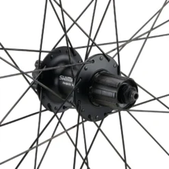 Urban Alivio Disc 6-Loch DT Swiss 466d 28" Laufradsatz -Deutschland Shimano Verkaufs-Shop 399649