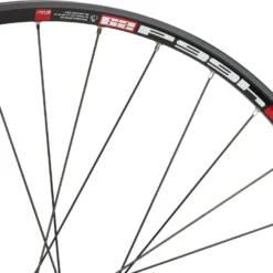 Urban Alivio Disc 6-Loch DT Swiss 466d 28" Laufradsatz -Deutschland Shimano Verkaufs-Shop 399650