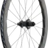 ZIPP 454 NSW Carbon Tubeless Disc Center Lock Laufrad - Auslaufmodell -Deutschland Shimano Verkaufs-Shop 399709