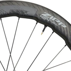 ZIPP 454 NSW Carbon Tubeless Disc Center Lock Laufrad - Auslaufmodell -Deutschland Shimano Verkaufs-Shop 399711