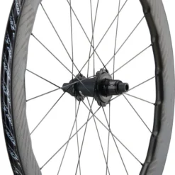 ZIPP 454 NSW Carbon Tubeless Disc Center Lock Laufrad - Auslaufmodell -Deutschland Shimano Verkaufs-Shop 399712