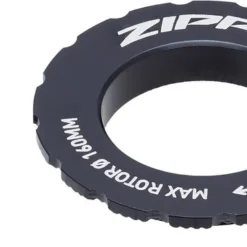 ZIPP 454 NSW Carbon Tubeless Disc Center Lock Laufrad - Auslaufmodell -Deutschland Shimano Verkaufs-Shop 399713