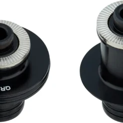 Novatec Umrüstkit Für R3