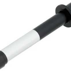 Novatec Umrüstkit Für R3 -Deutschland Shimano Verkaufs-Shop 400273