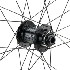 E-thirteen LG1 Race Carbon Enduro Boost 27,5" Laufradsatz -Deutschland Shimano Verkaufs-Shop 400567