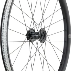 E-thirteen LG1 Race Carbon Enduro Boost 27,5" Laufradsatz -Deutschland Shimano Verkaufs-Shop 400568