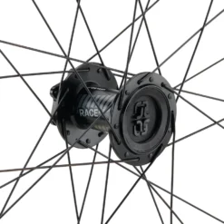 E-thirteen LG1 Race Carbon Enduro Boost 27,5" Laufradsatz -Deutschland Shimano Verkaufs-Shop 400569