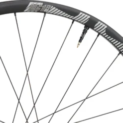 E-thirteen LG1 Race Carbon Enduro Boost 27,5" Laufradsatz -Deutschland Shimano Verkaufs-Shop 400570