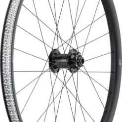 E-thirteen LG1 Race Carbon Enduro Boost 29" Laufradsatz -Deutschland Shimano Verkaufs-Shop 400573