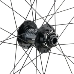 E-thirteen LG1 Race Carbon Enduro Boost 29" Laufradsatz -Deutschland Shimano Verkaufs-Shop 400574