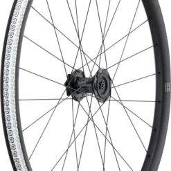 E-thirteen LG1 Race Carbon Enduro Boost 29" Laufradsatz -Deutschland Shimano Verkaufs-Shop 400575