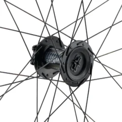 E-thirteen LG1 Race Carbon Enduro Boost 29" Laufradsatz -Deutschland Shimano Verkaufs-Shop 400576