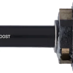 E-thirteen LG1 Race Carbon Enduro Boost 29" Laufradsatz -Deutschland Shimano Verkaufs-Shop 400578