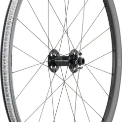 E-thirteen XCX Race IW24 Carbon Boost 29" Laufradsatz -Deutschland Shimano Verkaufs-Shop 400581