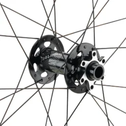 E-thirteen XCX Race IW24 Carbon Boost 29" Laufradsatz -Deutschland Shimano Verkaufs-Shop 400582