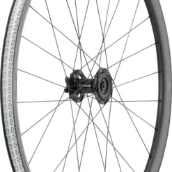 E-thirteen XCX Race IW24 Carbon Boost 29" Laufradsatz -Deutschland Shimano Verkaufs-Shop 400583