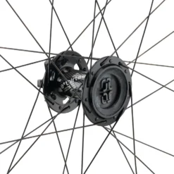 E-thirteen XCX Race IW24 Carbon Boost 29" Laufradsatz -Deutschland Shimano Verkaufs-Shop 400584