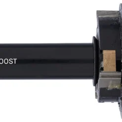 E-thirteen XCX Race IW24 Carbon Boost 29" Laufradsatz -Deutschland Shimano Verkaufs-Shop 400586