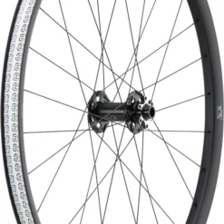 E-thirteen XCX Race IW28 Carbon Boost 29" Laufradsatz -Deutschland Shimano Verkaufs-Shop 400589