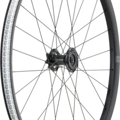 E-thirteen XCX Race IW28 Carbon Boost 29" Laufradsatz -Deutschland Shimano Verkaufs-Shop 400591