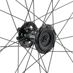 E-thirteen XCX Race IW28 Carbon Boost 29" Laufradsatz -Deutschland Shimano Verkaufs-Shop 400592