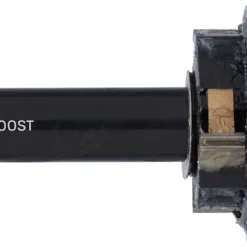 E-thirteen XCX Race IW28 Carbon Boost 29" Laufradsatz -Deutschland Shimano Verkaufs-Shop 400594