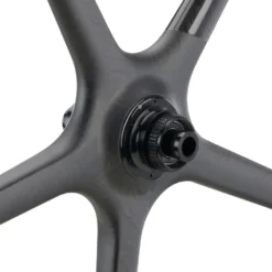 Five Disc Center Lock Carbon 28" Laufradsatz -Deutschland Shimano Verkaufs-Shop 401508