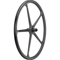 Five Disc Center Lock Carbon 28" Laufradsatz -Deutschland Shimano Verkaufs-Shop 401509