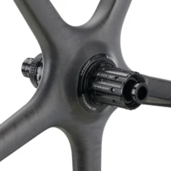 Five Disc Center Lock Carbon 28" Laufradsatz -Deutschland Shimano Verkaufs-Shop 401510