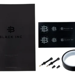 Five Disc Center Lock Carbon 28" Laufradsatz -Deutschland Shimano Verkaufs-Shop 401512